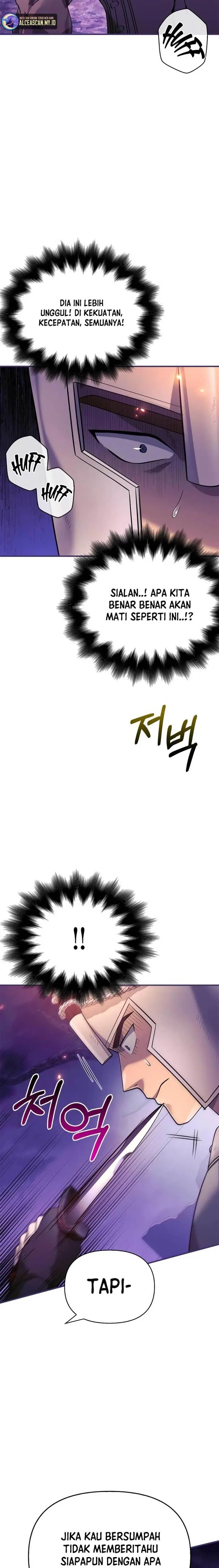 image-komik-survive-as-a-barbarian-in-the-game-chapter-22-9/42