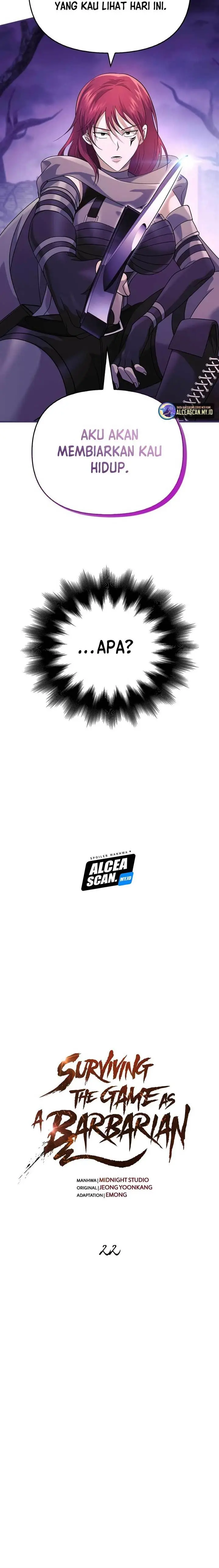 image-komik-survive-as-a-barbarian-in-the-game-chapter-22-10/42