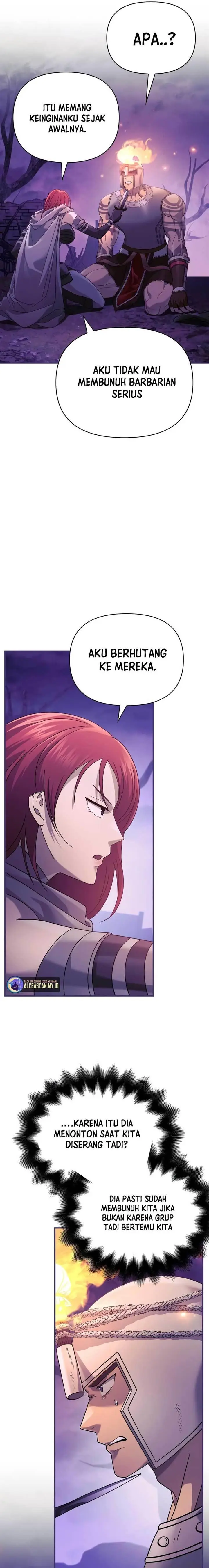 image-komik-survive-as-a-barbarian-in-the-game-chapter-22-11/42