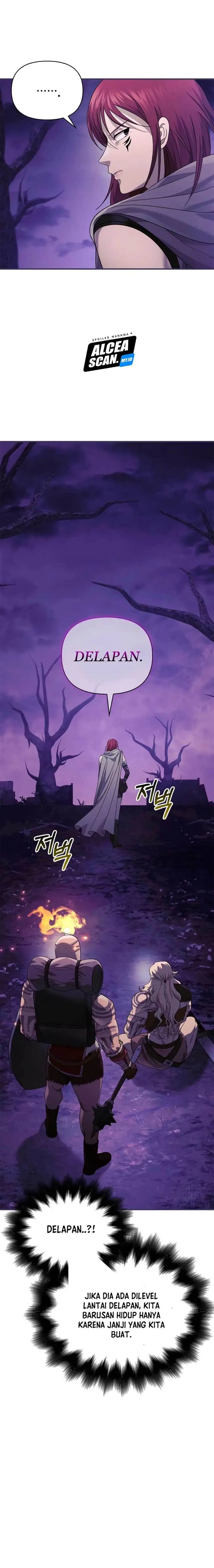 image-komik-survive-as-a-barbarian-in-the-game-chapter-22-21/42