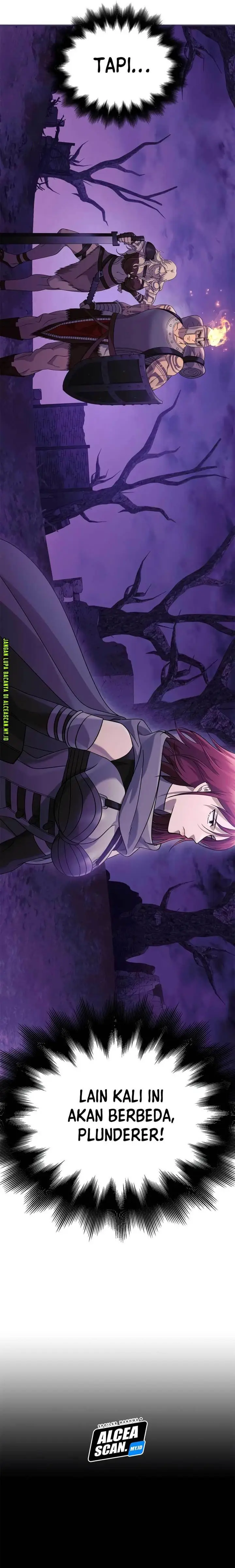 image-komik-survive-as-a-barbarian-in-the-game-chapter-22-22/42