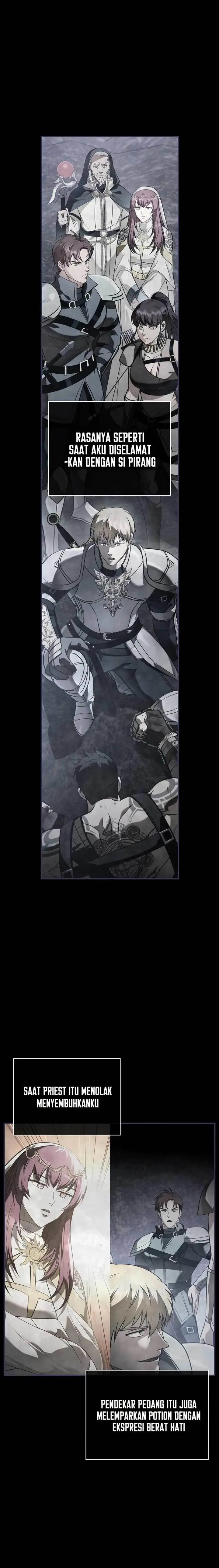 image-komik-survive-as-a-barbarian-in-the-game-chapter-22-28/42