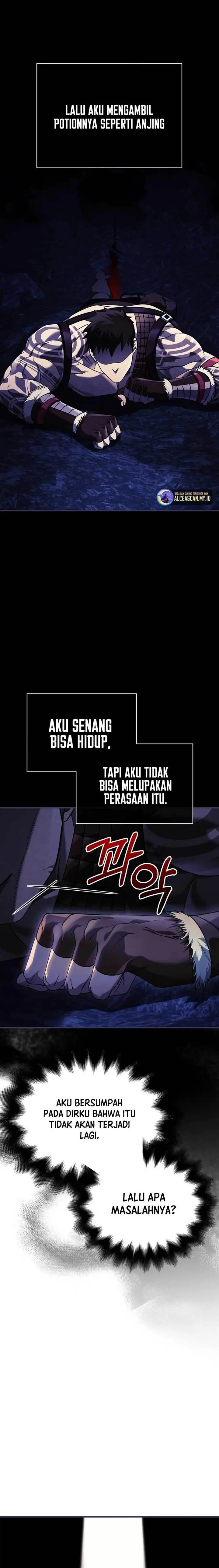 image-komik-survive-as-a-barbarian-in-the-game-chapter-22-29/42