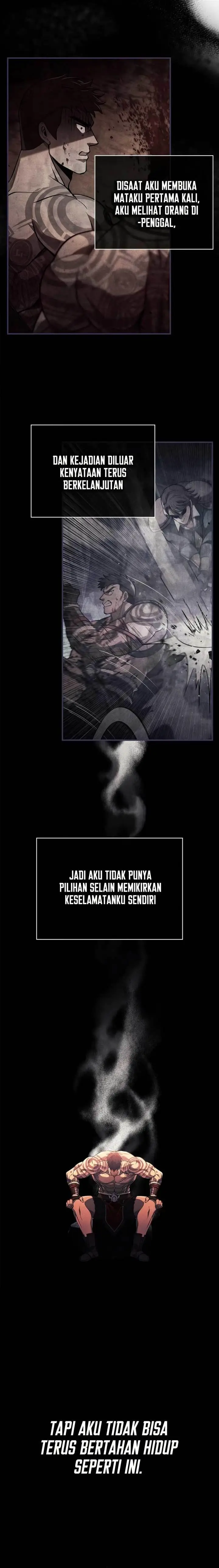 image-komik-survive-as-a-barbarian-in-the-game-chapter-22-31/42