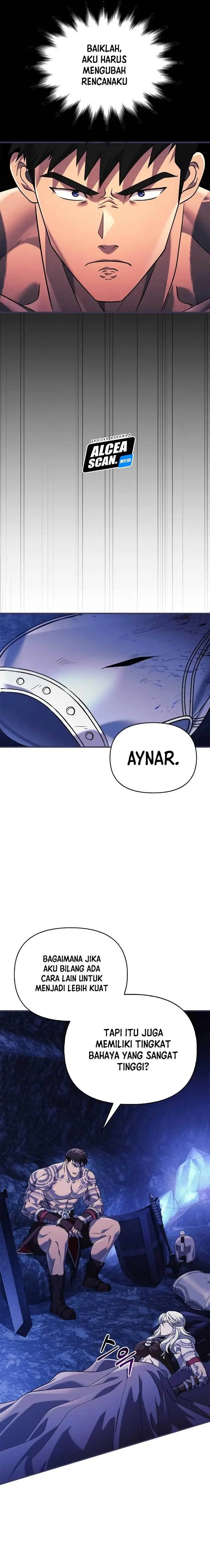 image-komik-survive-as-a-barbarian-in-the-game-chapter-22-32/42