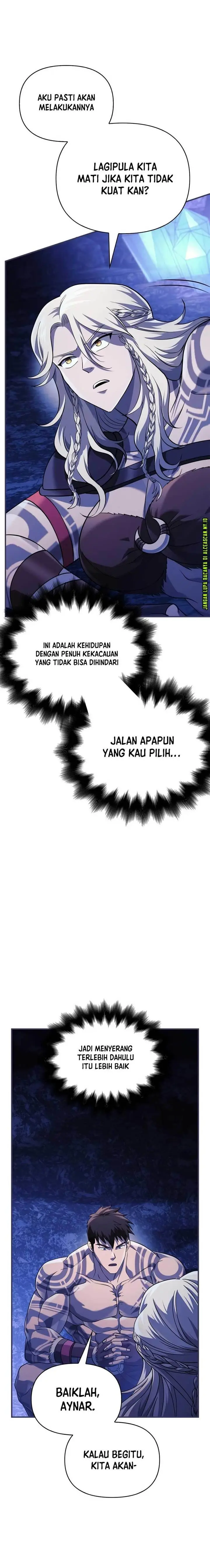 image-komik-survive-as-a-barbarian-in-the-game-chapter-22-33/42