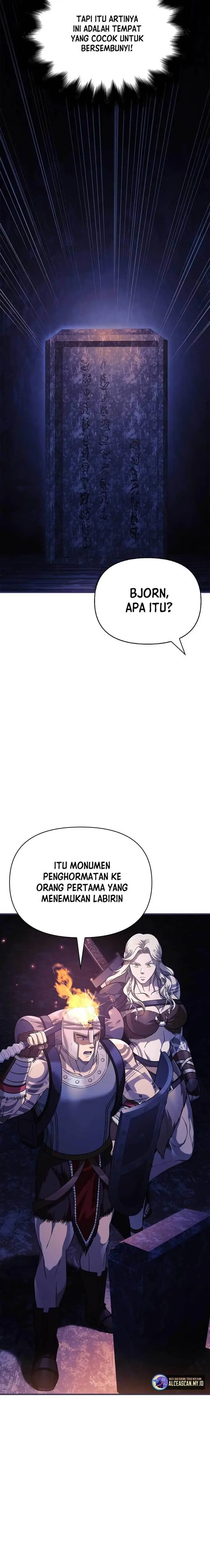 image-komik-survive-as-a-barbarian-in-the-game-chapter-22-36/42