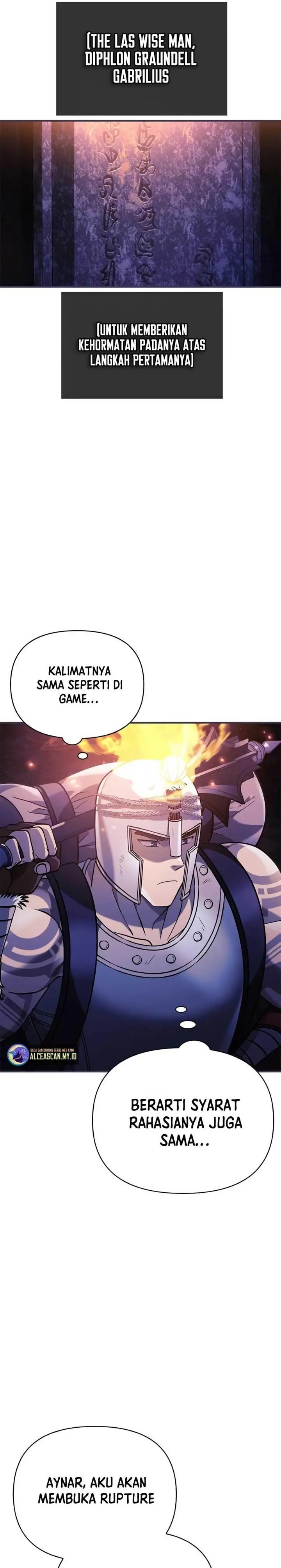 image-komik-survive-as-a-barbarian-in-the-game-chapter-22-37/42