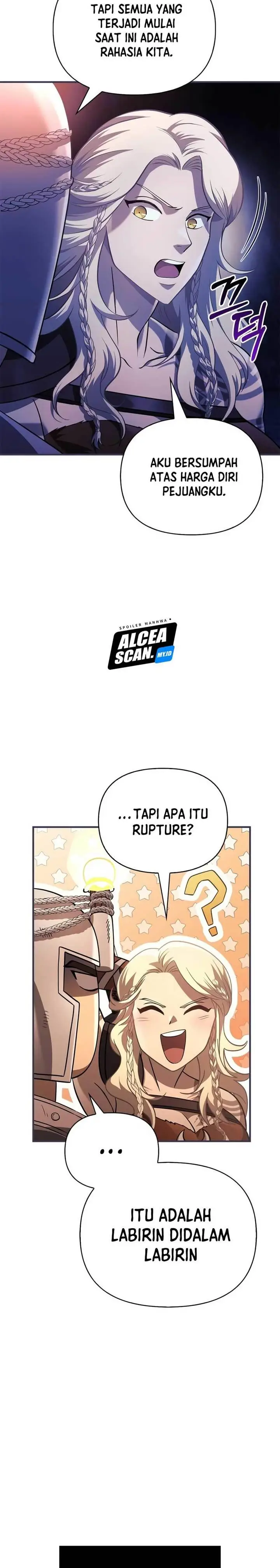 image-komik-survive-as-a-barbarian-in-the-game-chapter-22-38/42
