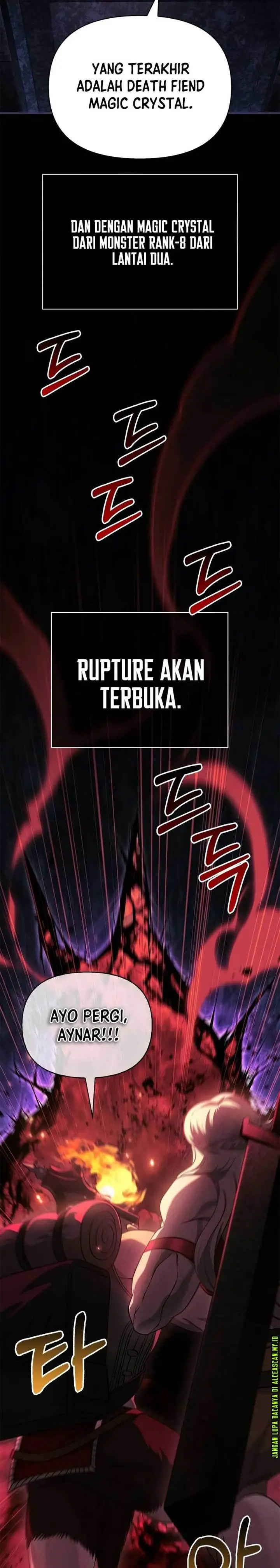 image-komik-survive-as-a-barbarian-in-the-game-chapter-22-40/42