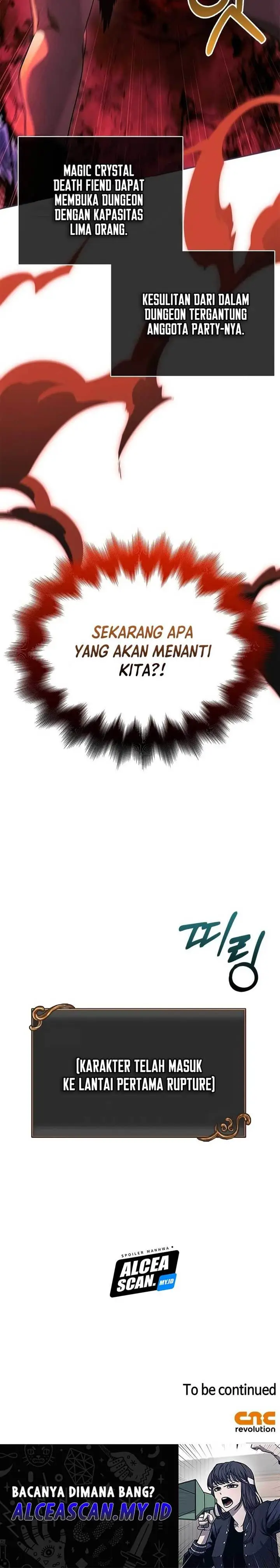 image-komik-survive-as-a-barbarian-in-the-game-chapter-22-41/42