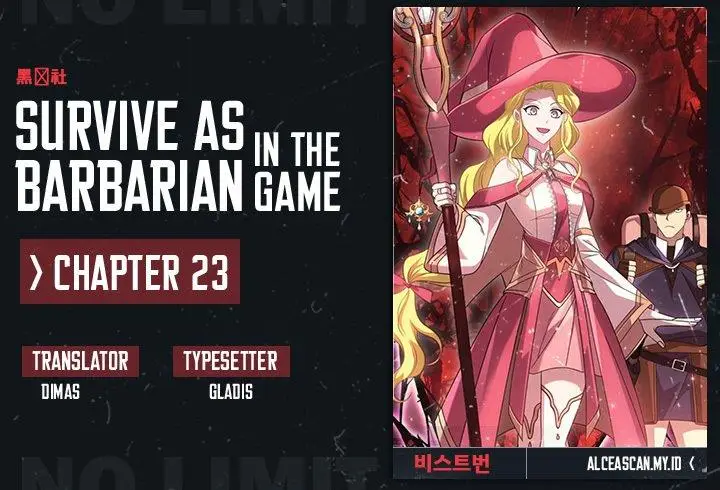 image-komik-survive-as-a-barbarian-in-the-game-chapter-23-0/35