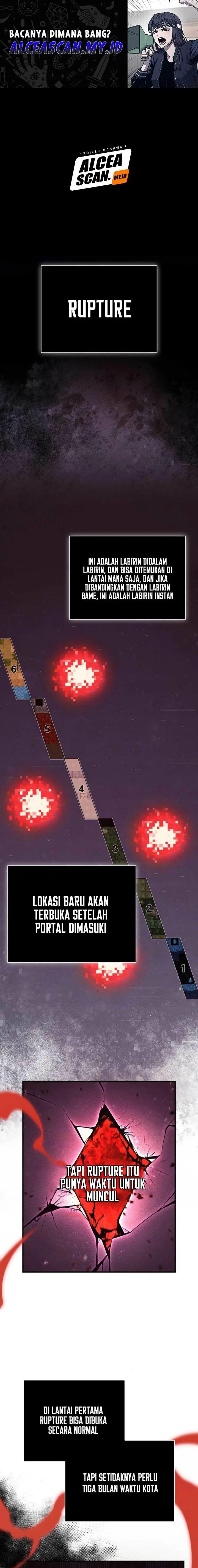 image-komik-survive-as-a-barbarian-in-the-game-chapter-23-1/35