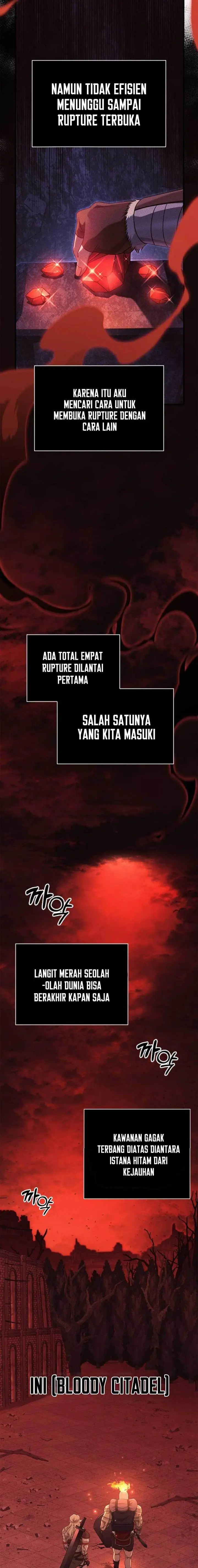 image-komik-survive-as-a-barbarian-in-the-game-chapter-23-2/35