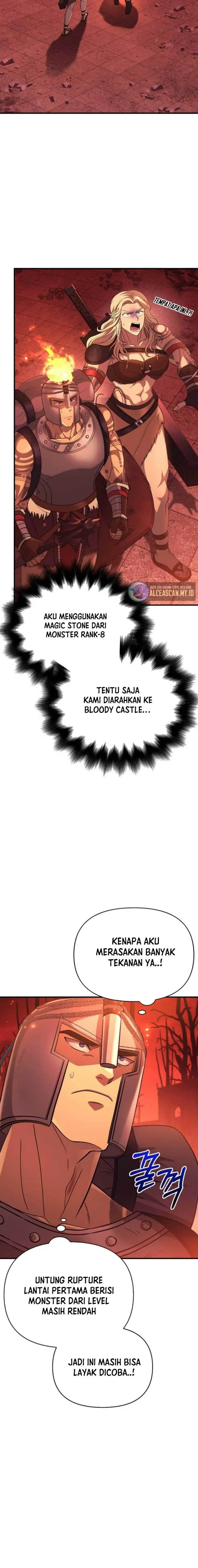 image-komik-survive-as-a-barbarian-in-the-game-chapter-23-3/35