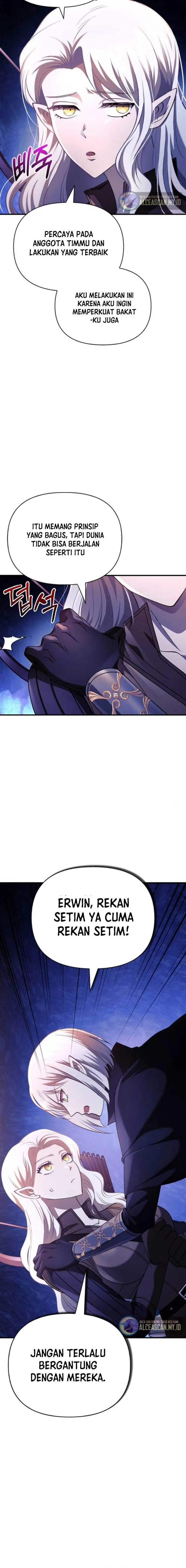 image-komik-survive-as-a-barbarian-in-the-game-chapter-23-6/35