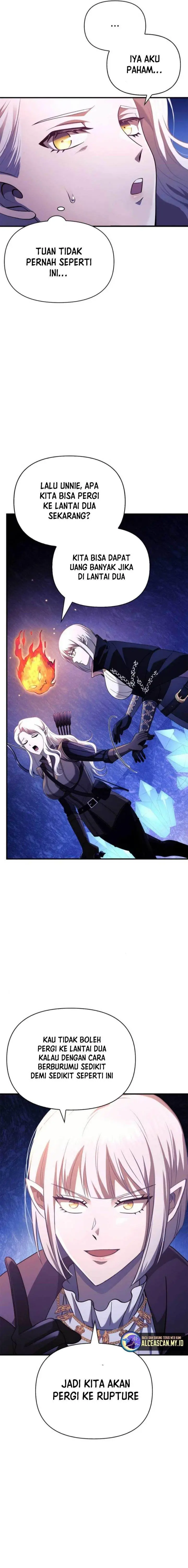 image-komik-survive-as-a-barbarian-in-the-game-chapter-23-7/35