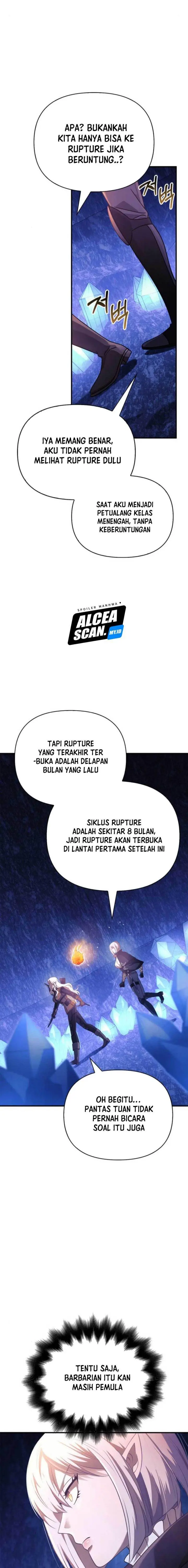 image-komik-survive-as-a-barbarian-in-the-game-chapter-23-8/35