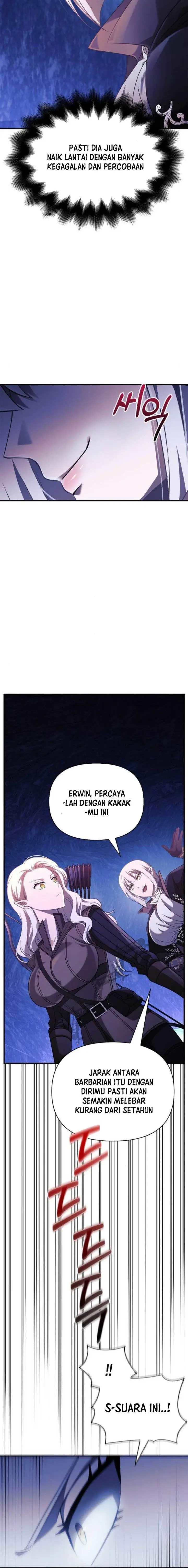 image-komik-survive-as-a-barbarian-in-the-game-chapter-23-9/35