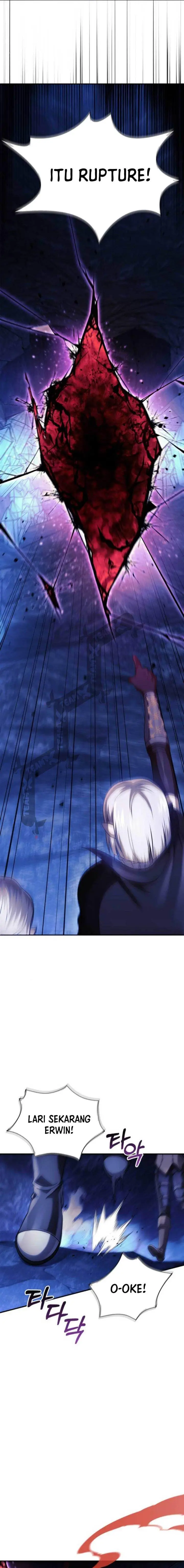 image-komik-survive-as-a-barbarian-in-the-game-chapter-23-10/35