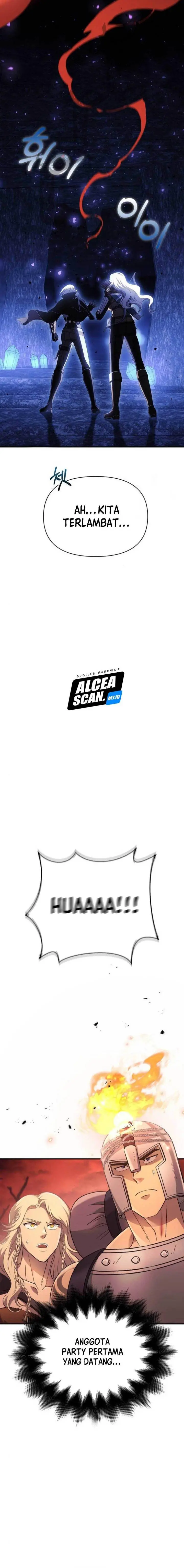 image-komik-survive-as-a-barbarian-in-the-game-chapter-23-12/35