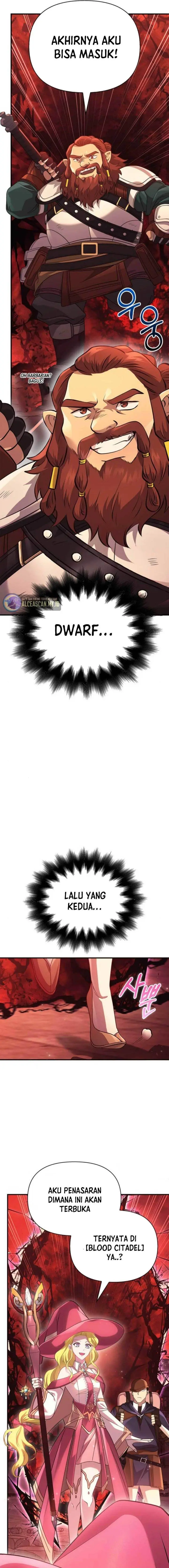 image-komik-survive-as-a-barbarian-in-the-game-chapter-23-13/35