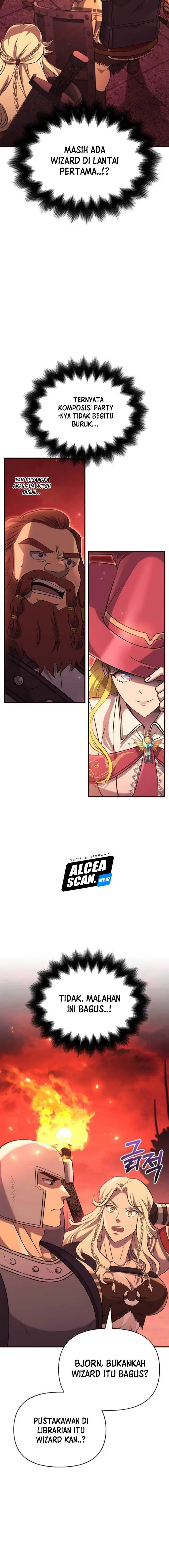 image-komik-survive-as-a-barbarian-in-the-game-chapter-23-15/35