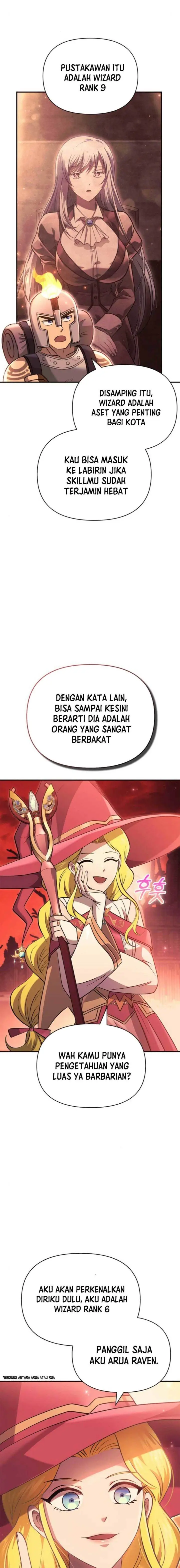 image-komik-survive-as-a-barbarian-in-the-game-chapter-23-16/35