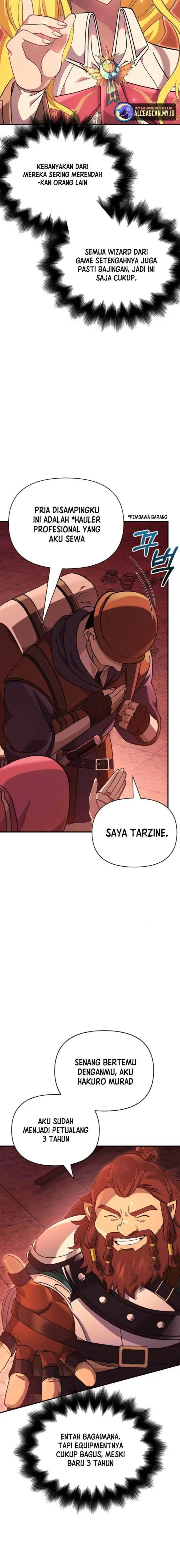 image-komik-survive-as-a-barbarian-in-the-game-chapter-23-17/35