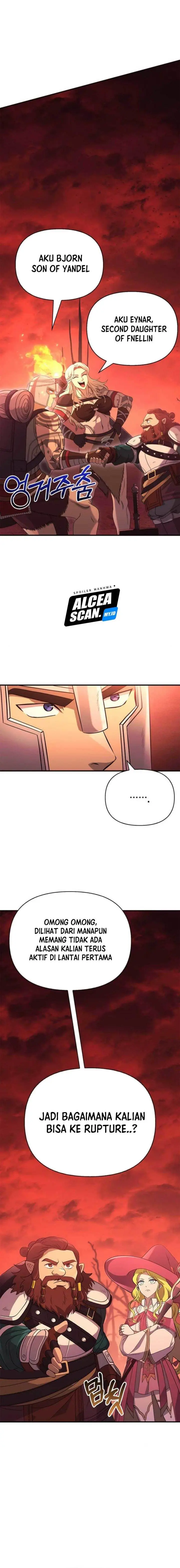 image-komik-survive-as-a-barbarian-in-the-game-chapter-23-18/35