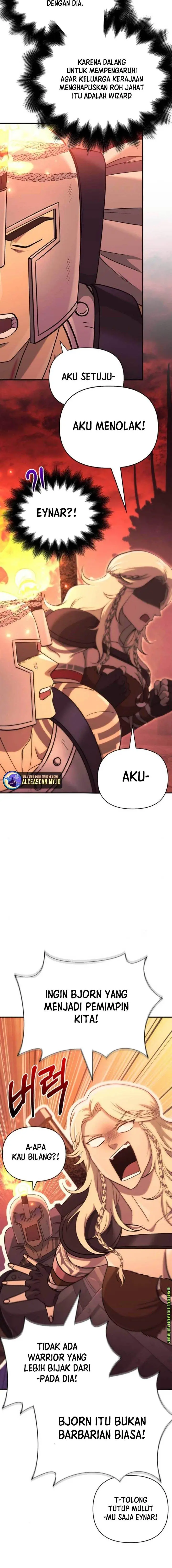 image-komik-survive-as-a-barbarian-in-the-game-chapter-23-21/35