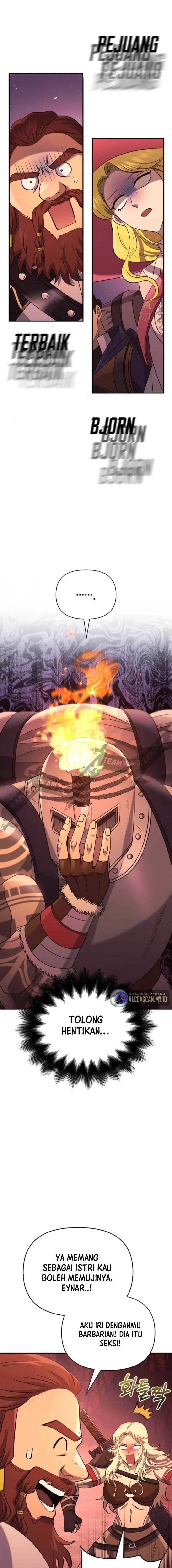 image-komik-survive-as-a-barbarian-in-the-game-chapter-23-23/35