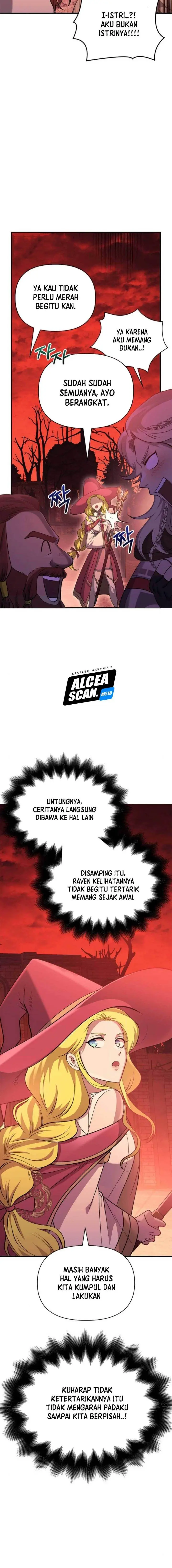 image-komik-survive-as-a-barbarian-in-the-game-chapter-23-24/35