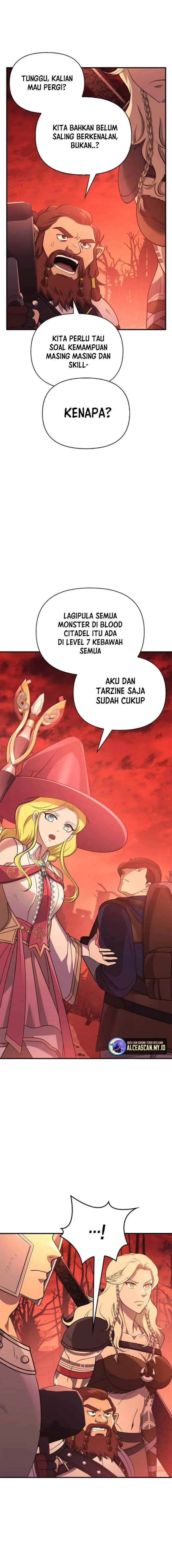 image-komik-survive-as-a-barbarian-in-the-game-chapter-23-25/35