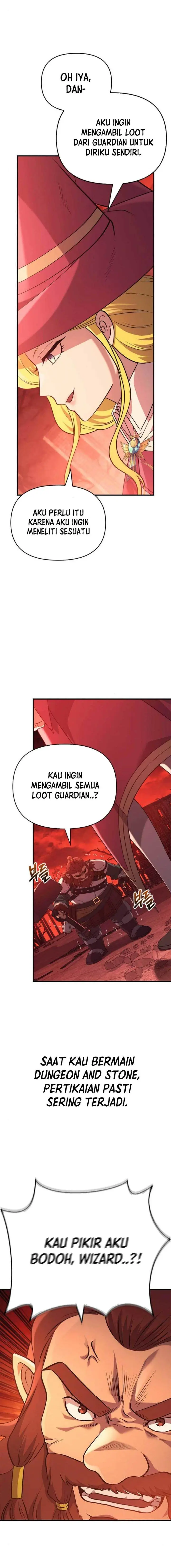 image-komik-survive-as-a-barbarian-in-the-game-chapter-23-26/35