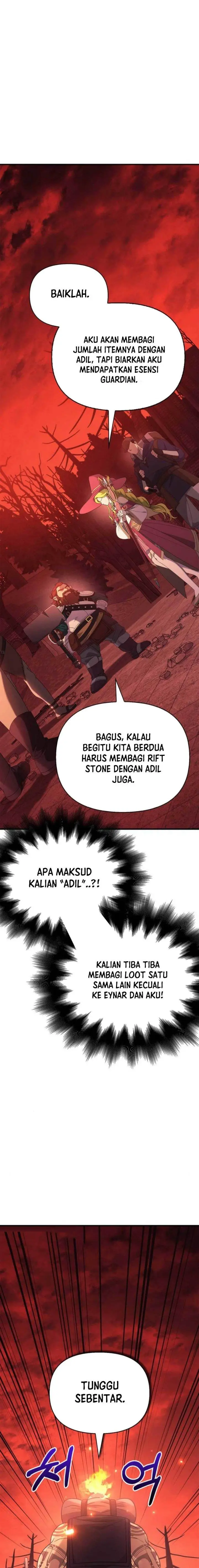 image-komik-survive-as-a-barbarian-in-the-game-chapter-23-29/35