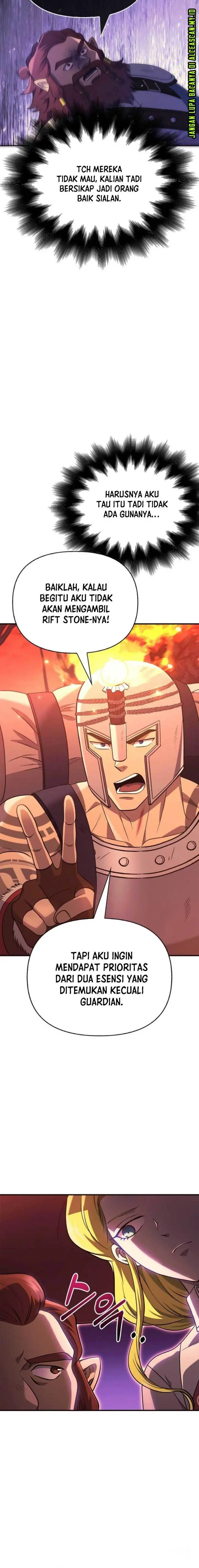 image-komik-survive-as-a-barbarian-in-the-game-chapter-23-31/35