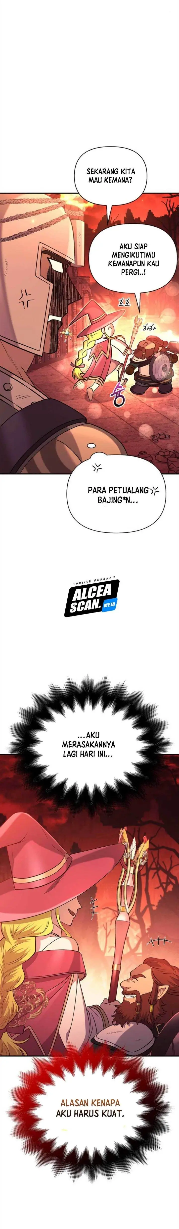 image-komik-survive-as-a-barbarian-in-the-game-chapter-23-33/35