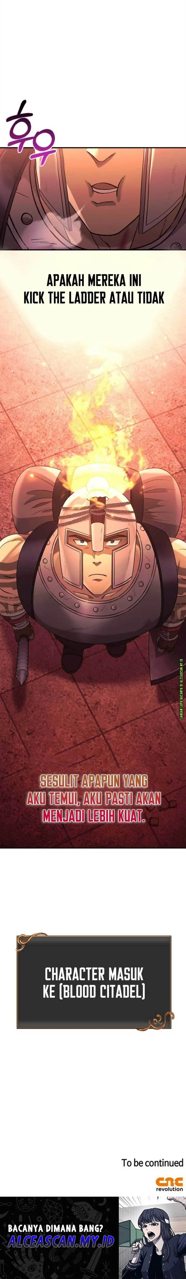 image-komik-survive-as-a-barbarian-in-the-game-chapter-23-34/35