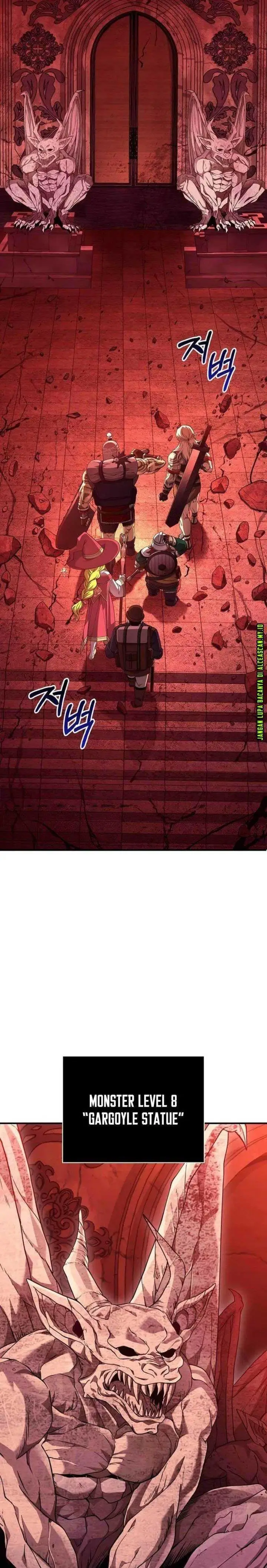 image-komik-survive-as-a-barbarian-in-the-game-chapter-24-3/38