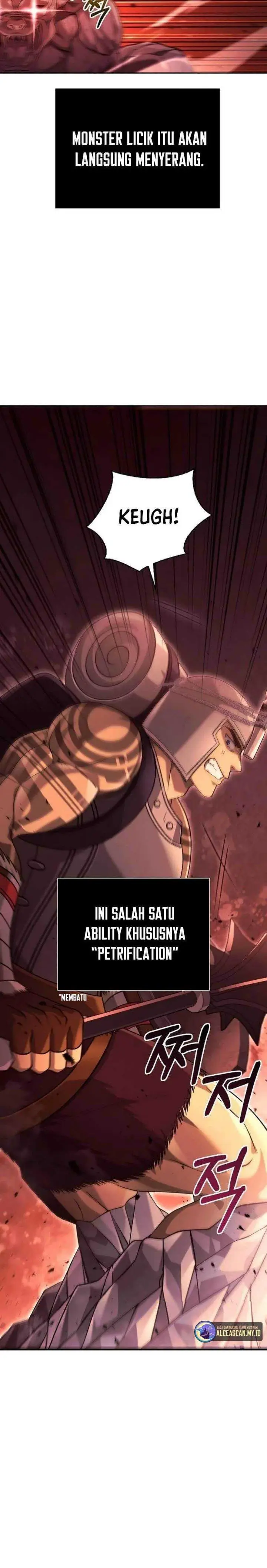 image-komik-survive-as-a-barbarian-in-the-game-chapter-24-5/38