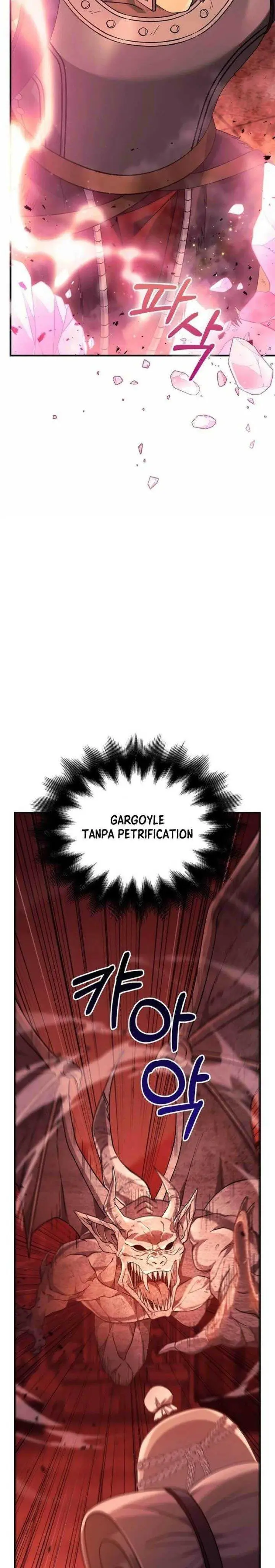 image-komik-survive-as-a-barbarian-in-the-game-chapter-24-8/38