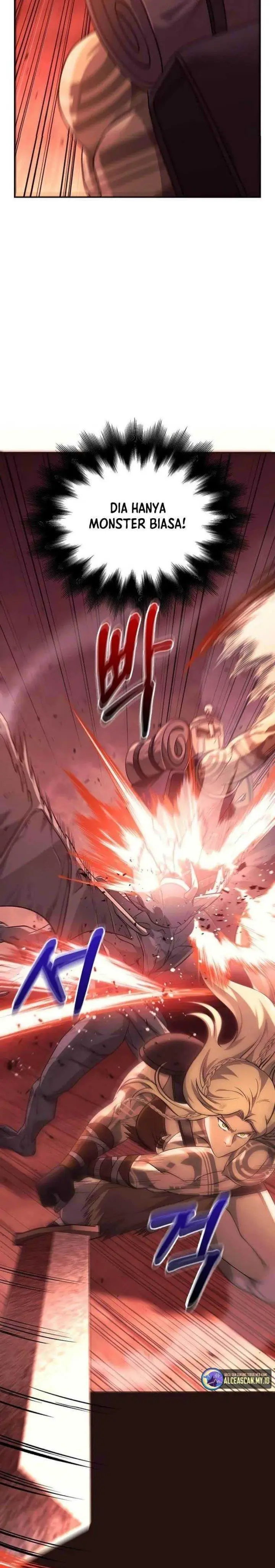 image-komik-survive-as-a-barbarian-in-the-game-chapter-24-9/38