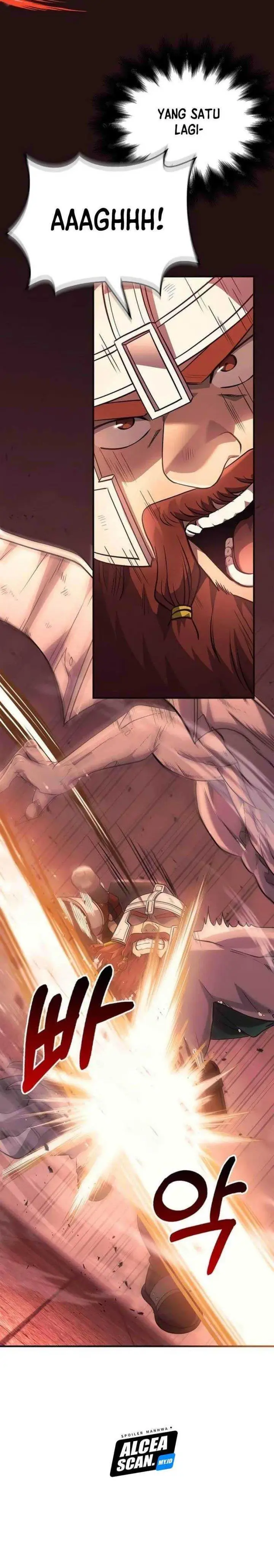 image-komik-survive-as-a-barbarian-in-the-game-chapter-24-10/38