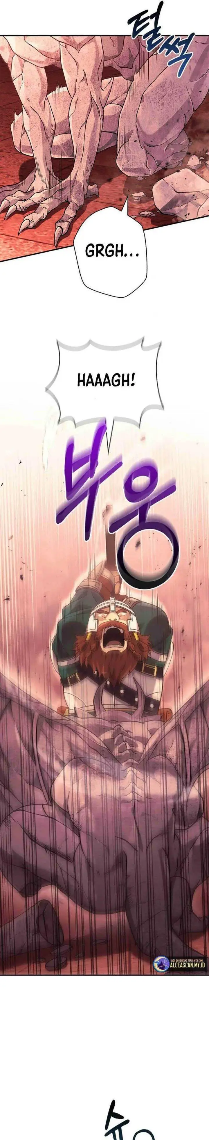 image-komik-survive-as-a-barbarian-in-the-game-chapter-24-11/38