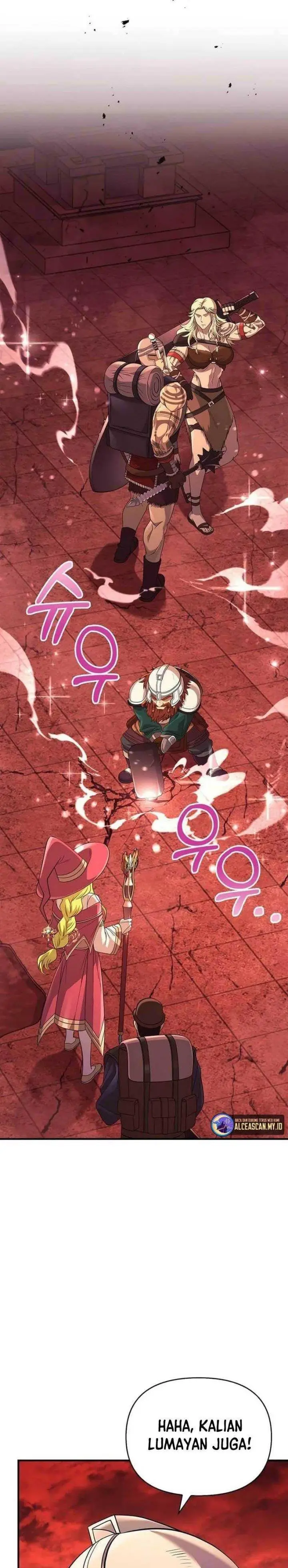 image-komik-survive-as-a-barbarian-in-the-game-chapter-24-13/38