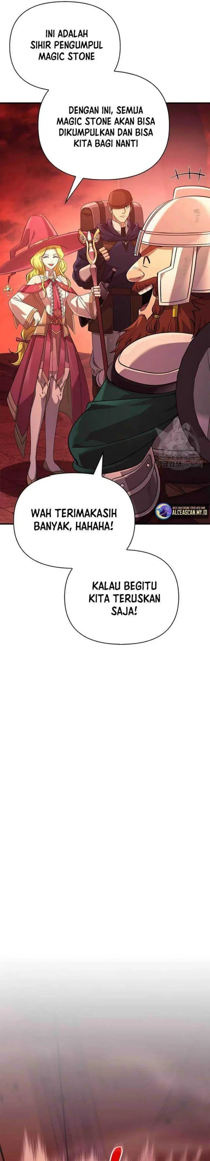 image-komik-survive-as-a-barbarian-in-the-game-chapter-24-17/38