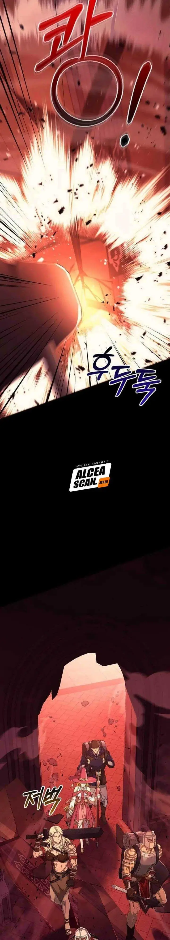 image-komik-survive-as-a-barbarian-in-the-game-chapter-24-18/38