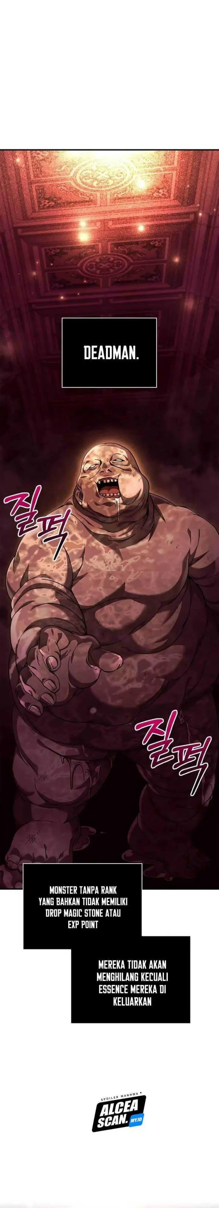 image-komik-survive-as-a-barbarian-in-the-game-chapter-24-21/38