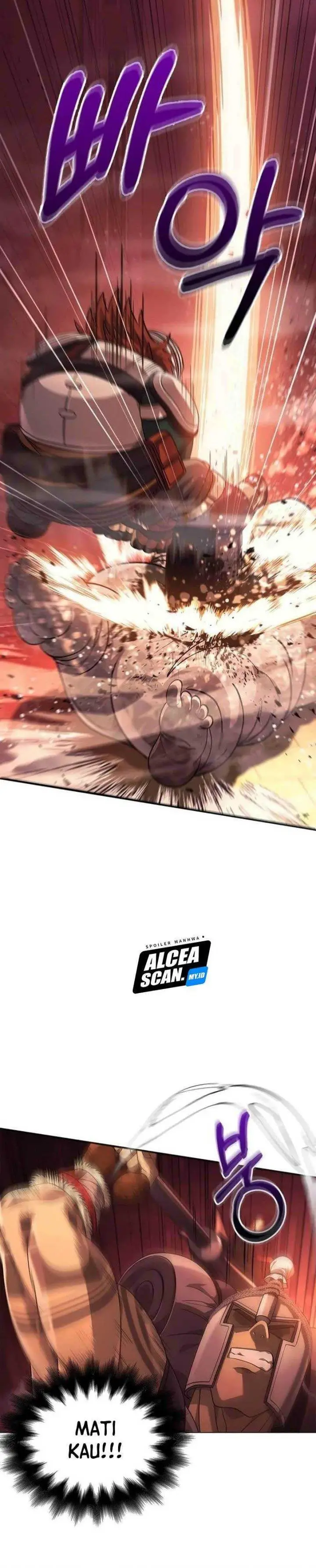 image-komik-survive-as-a-barbarian-in-the-game-chapter-24-24/38
